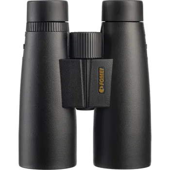 Dalekohled FOMEI 8x52 FOREMAN PRO XLD binokulární dalekohled
