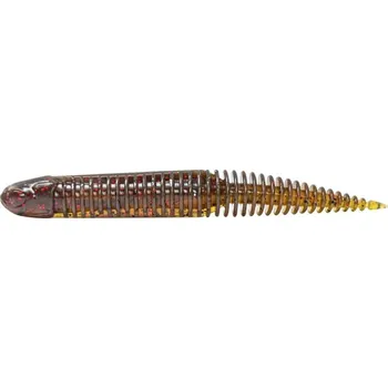 Rybářský háček 5ks - Gumová Nástraha Savage Gear Ned Dragon Tail Slug 10cm 5,5gr WMR