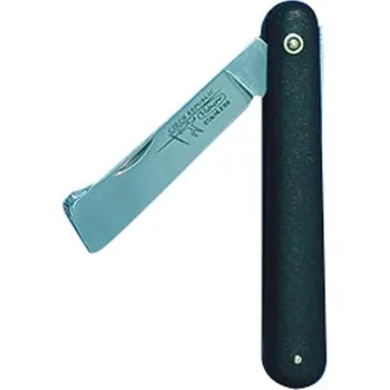 Pracovní nůž nůž zahradní očkovací 803-NH-1, čepel 60mm