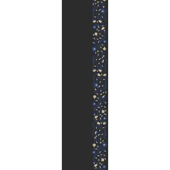 Příslušenství pro skateboard Grip Jessup Ultragrip x PJ Ladd - Ananda