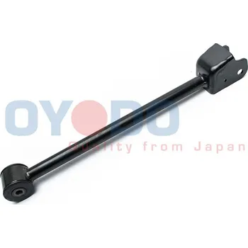 Zavěšení kol Řídicí páka, zavěšení kol Moto-Profil 30Z0A44-OYO