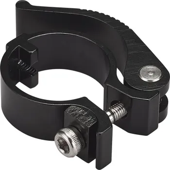 Sport Micro - Rychloupínací objímka tubusu řídítek Downtown - komplet