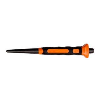 Kladivo Důlčík s chráničem BAHCO SB3755BM-6