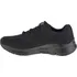 Dámské tenisky SKECHERS Arch Fit Big Appeal 149057-BBK, 36