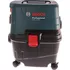 Průmyslový vysavač BOSCH Professional GAS 15 PS 0.601.9E5.100