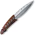 lovecký nůž Dellinger Quill K-H60