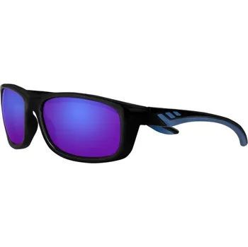 OS38-02 Zippo sportovní sluneční brýle