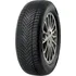 Zimní osobní pneu Imperial Snowdragon HP 205/65 R16 99 H XL