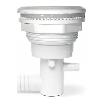 Rising Dragon Tělo k trysce 4" Jet Body Alpha - 66994