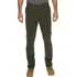 Pánské kalhoty BUSHMAN League Dark Green