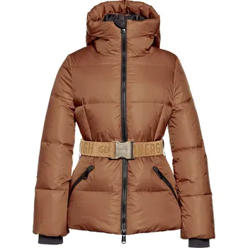 Goldbergh Snowmass Mocha