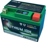 Skyrich Lithium HJTX5L-FP 12V 1,6Ah 96A