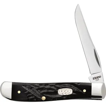 46114 Zippo Mini Trapper