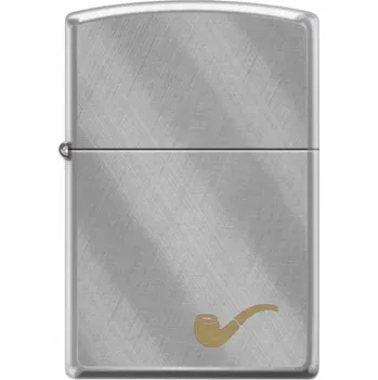 27168 Pipe Lighter