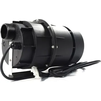 Hanscraft Kompresor BUBBLE MASTER 700 - 700W