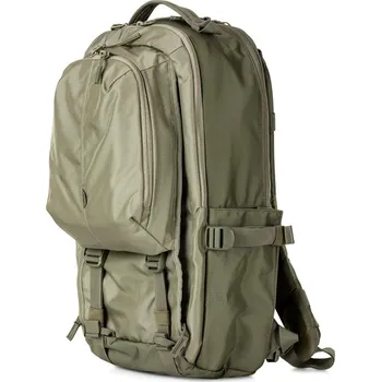 turistický batoh Batoh 5.11 LV18 2.0, objem 30L, Python
