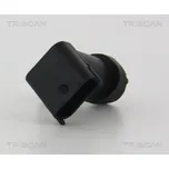 TRISCAN Snímač, poloha vačkového hřídele 885510114