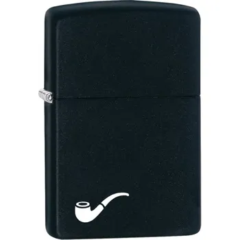 26112 Pipe Lighter