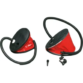 Poolmaster Pumpička nožní 5 l (1011)