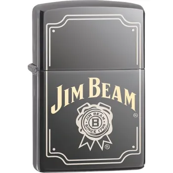 25516 Jim Beam®
