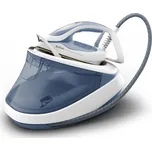 Tefal Pro Express Ultimate II GV9710E0