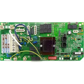 Balboa Water Group Balboa GS500Z 2kW. Základní deska (PCB) - 55432