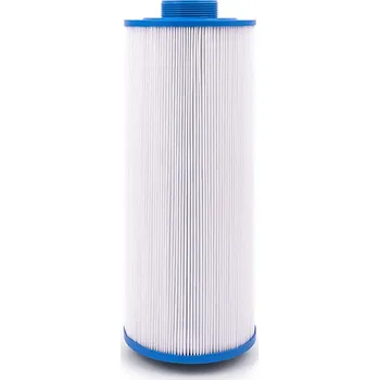 Bazénová filtrace Crystalline Pool Spa Filter Filtrační kartuše SC719