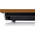 Gramofon Lenco LS-10