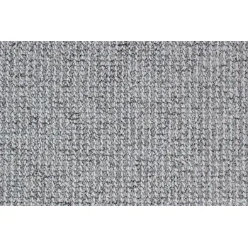 Koberec Betap Tivano 72 šedý 3 m