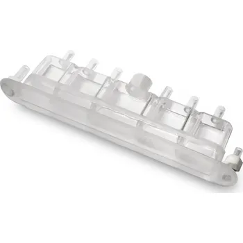 Rising Dragon Vodní fontána pro vířivé vany - Vodopád 270 x 40mm - 1145578-1