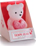 Nohel Garden Teddy Bear zdobená svíčka…
