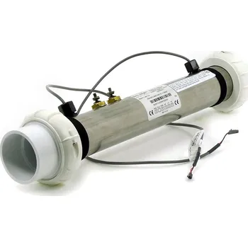 Vířivka Balboa Water Group Balboa Topení 2.0 kW Assembly - 58063