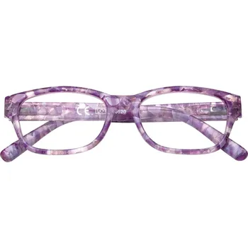 Brýle na čtení Brýle na čtení 31Z-PR55 31Z-PR55 +2.5