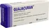 Lék na bolest, zánět a horečku Guajacuran 200 mg