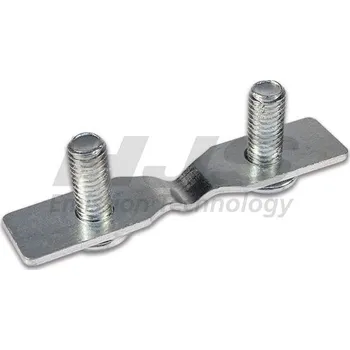 Autodíl Držák, výfukový systém HJS 83 13 2820