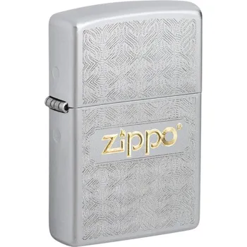 Zapalovač 20973 Zippo Filigree