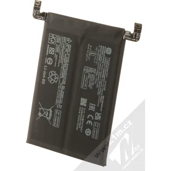 Xiaomi BP47 originální baterie pro Xiaomi Redmi Note 11 Pro Plus 5G