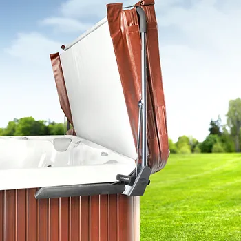 Leisure Concepts, Inc. Držák termického krytu CoverMate III - DHSIII