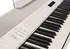 stage piano Roland FP-90 WH