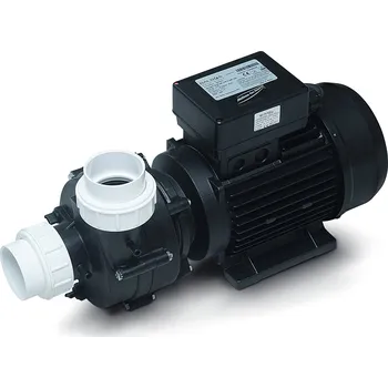 Bazénové čerpadlo Balboa Water Group Balboa Masážní čerpadlo pro vířivku Niagara SPA Pump - 3 HP (1-Speed) - 1023331