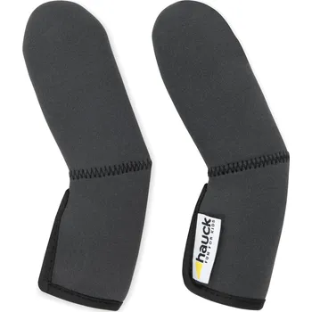 Hauck Potah na madlo-golfáče Handle Me 2-2ks, šedé _