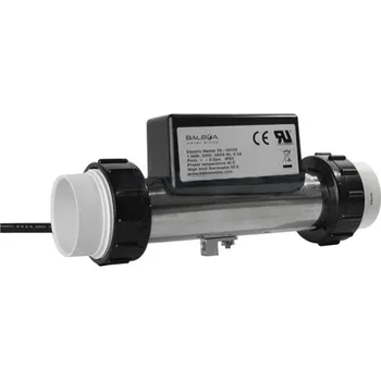 Vířivka Balboa Water Group Balboa Topení 1.5 kW s podtlakovým spínačem VACUUM - 20-5415V