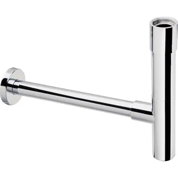 Sifon Totem - umyvadlový sifon A506403110