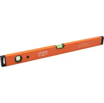 Vodováha Lehká vodováha Bahco 416, délka 2000mm