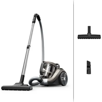 Rowenta Compact Power XXL RO4B30EA