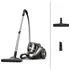 Vysavač Rowenta Compact Power XXL RO4B30EA