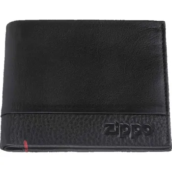 Peněženka 44144 Pouzdro na karty Zippo