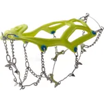 Runto RT-8811-GR-L nesmeky zelené L