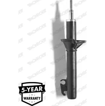 Tlumič pérování MONROE R11047