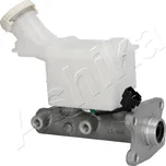 Hlavní brzdový válec ASHIKA 68-05-552